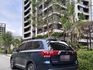 Mitsubishi  Outlander  第5張縮圖
