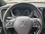 Mitsubishi  Outlander  第15張縮圖