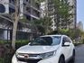 Honda  CR-V  第1張縮圖