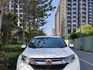 Honda  CR-V  第2張縮圖