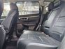 Honda  CR-V  第6張縮圖