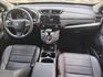 Honda  CR-V  第8張縮圖