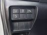 Honda  CR-V  第12張縮圖