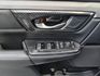 Honda  CR-V  第13張縮圖