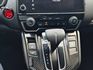 Honda  CR-V  第15張縮圖