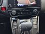 Honda  CR-V  第16張縮圖