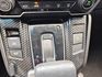Honda  CR-V  第21張縮圖