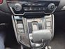 Honda  CR-V  第22張縮圖