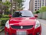 Suzuki  SWIFT  第2張縮圖