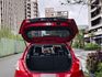 Suzuki  SWIFT  第7張縮圖