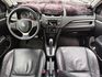 Suzuki  SWIFT  第8張縮圖
