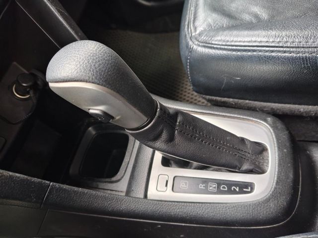 Suzuki  SWIFT  第11張相片