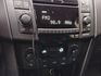 Suzuki  SWIFT  第15張縮圖