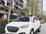 Hyundai  IX 35  第1張縮圖