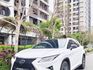 Lexus  RX  第1張縮圖