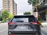 Toyota  RAV4  第2張縮圖