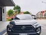 Toyota  RAV4  第4張縮圖