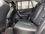 Toyota  RAV4  第9張縮圖
