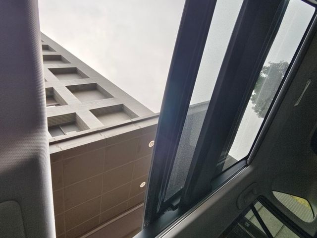 Toyota  RAV4  第16張相片