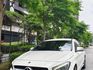 Mercedes-Benz/賓士   GLA-CLASS  GLA200  第1張縮圖