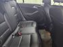 Mercedes-Benz/賓士   GLA-CLASS  GLA200  第5張縮圖