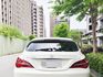 Mercedes-Benz/賓士   GLA-CLASS  GLA200  第6張縮圖
