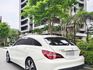 Mercedes-Benz/賓士   GLA-CLASS  GLA200  第7張縮圖