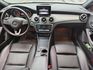 Mercedes-Benz/賓士   GLA-CLASS  GLA200  第8張縮圖