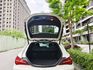 Mercedes-Benz/賓士   GLA-CLASS  GLA200  第9張縮圖
