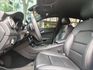 Mercedes-Benz/賓士   GLA-CLASS  GLA200  第10張縮圖