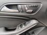 Mercedes-Benz/賓士   GLA-CLASS  GLA200  第11張縮圖