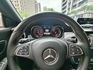 Mercedes-Benz/賓士   GLA-CLASS  GLA200  第13張縮圖