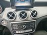 Mercedes-Benz/賓士   GLA-CLASS  GLA200  第15張縮圖