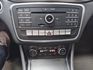 Mercedes-Benz/賓士   GLA-CLASS  GLA200  第16張縮圖