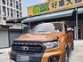 Ford/福特  Ranger  第1張縮圖