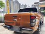 Ford/福特  Ranger  第4張縮圖