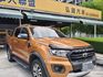 Ford/福特  Ranger  第6張縮圖