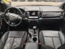 Ford/福特  Ranger  第7張縮圖