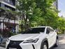 Lexus  UX250h  第2張縮圖