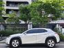 Lexus  UX250h  第3張縮圖