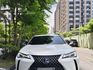 Lexus  UX250h  第4張縮圖
