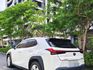 Lexus  UX250h  第5張縮圖
