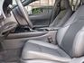 Lexus  UX250h  第6張縮圖