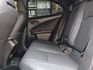 Lexus  UX250h  第8張縮圖