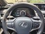 Lexus  UX250h  第12張縮圖