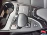 Lexus  UX250h  第15張縮圖