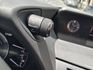Lexus  UX250h  第17張縮圖