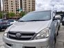 Toyota  Innova  第1張縮圖