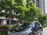 BMW/ 寶馬  X5 SERIES  X5 xDrive40i  第1張縮圖
