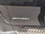 BMW/ 寶馬  X5 SERIES  X5 xDrive40i  第8張縮圖